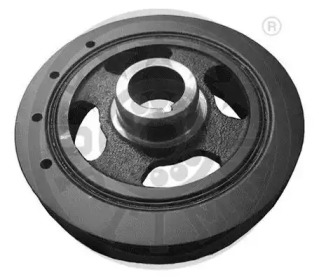 Шків привідного паса OPTIMAL F8-6388