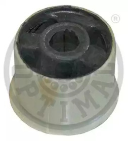 Сайлентблок OPTIMAL F8-6428