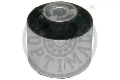 Сайлентблок OPTIMAL F8-6463
