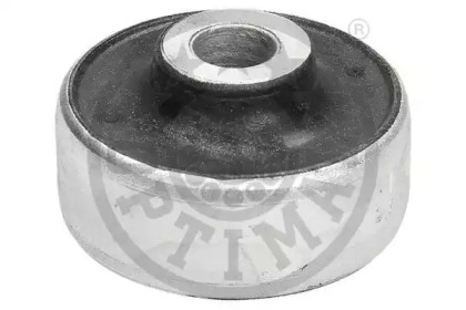 Сайлентблок OPTIMAL F8-6464