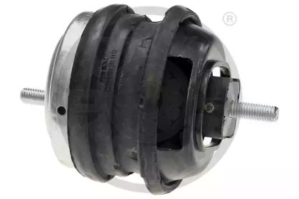 Подушка двигателя OPTIMAL F8-6499