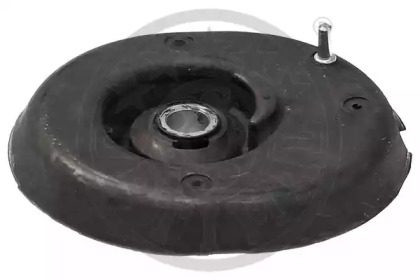 Опора амортизатора верхня OPTIMAL F8-6516