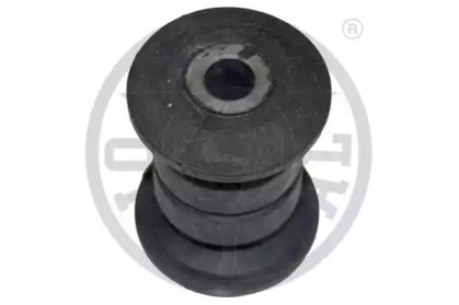Сайлентблок OPTIMAL F8-6529