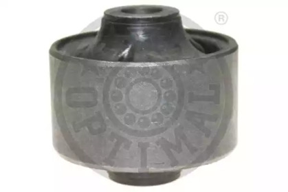 Сайлентблок OPTIMAL F8-6576