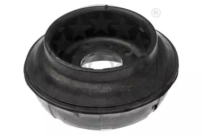Підшипник кульковий OPTIMAL F8-6596