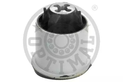 Сайлентблок OPTIMAL F8-6679