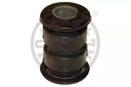Сайлентблок OPTIMAL F8-6686