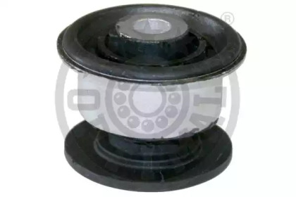 Сайлентблок OPTIMAL F8-6705