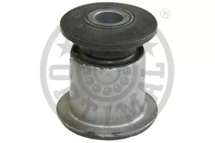 Сайлентблок OPTIMAL F8-6707