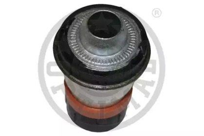Сайлентблок OPTIMAL F8-6715