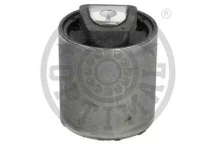Сайлентблок OPTIMAL F8-6719