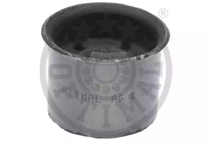 Сайлентблок OPTIMAL F8-6736