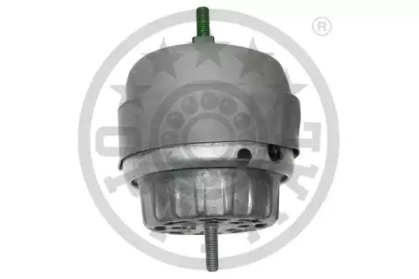 Подушка двигателя OPTIMAL F8-6743