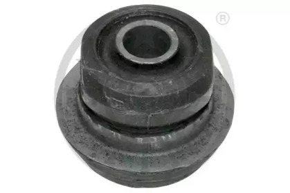 Сайлентблок OPTIMAL F8-6804