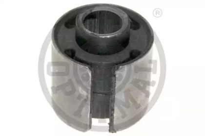 Сайлентблок OPTIMAL F8-6808