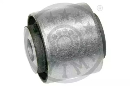 Сайлентблок OPTIMAL F8-6812