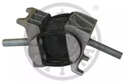Подушка двигателя OPTIMAL F8-6863