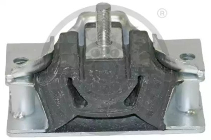 Подушка двигуна OPTIMAL F8-6891