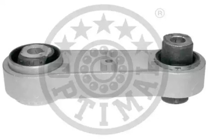 Подушка двигателя OPTIMAL F8-6906