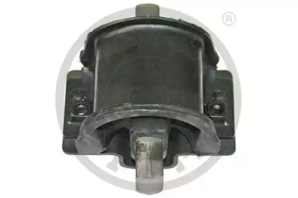 Подушка двигателя OPTIMAL F8-6924