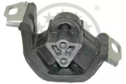 Подушка двигателя OPTIMAL F8-6959