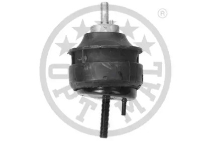 Подушка двигателя OPTIMAL F8-6970