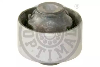 Сайлентблок OPTIMAL F8-7070