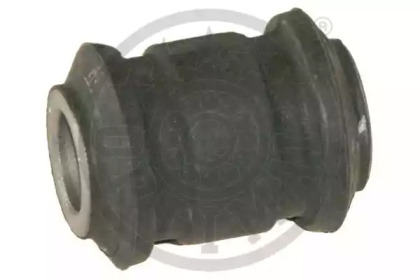 Сайлентблок OPTIMAL F8-7071