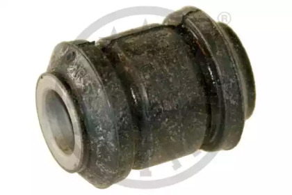 Сайлентблок OPTIMAL F8-7072