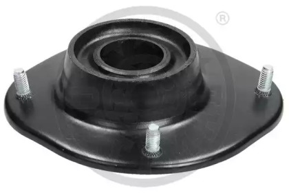 Опора амортизатора OPTIMAL F8-7118