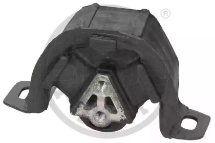 Подушка двигателя OPTIMAL F8-7123