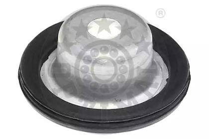 Опора амортизатора верхня OPTIMAL F8-7133