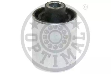 Сайлентблок OPTIMAL F8-7352