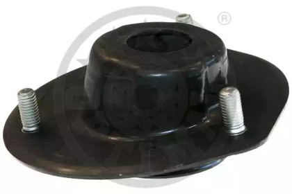 Опора амортизатора верхня OPTIMAL F8-7366