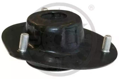 Опора амортизатора верхня OPTIMAL F8-7367