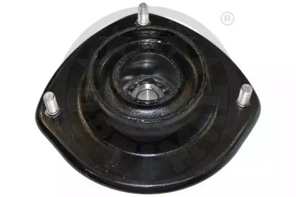 Опора амортизатора верхня OPTIMAL F8-7368