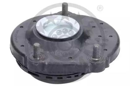 Опора амортизатора верхня OPTIMAL F8-7428