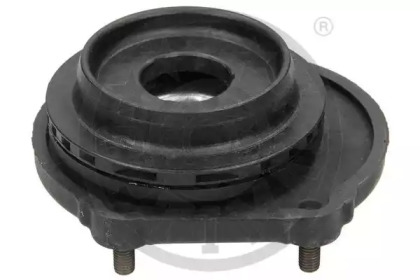 Опора амортизатора верхня OPTIMAL F8-7429