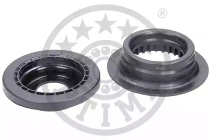 Вузол опорного підшипника амортизаційної стійки OPTIMAL F8-7609