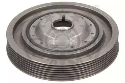 Шків привідного паса OPTIMAL F8-7732