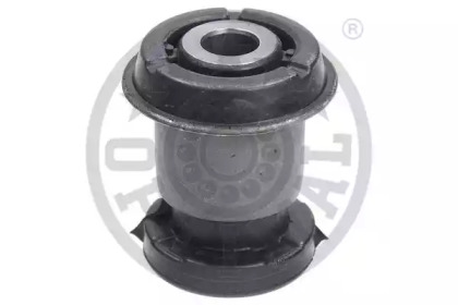 Сайлентблок OPTIMAL F8-7853