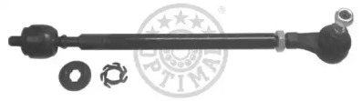 Кермова тяга OPTIMAL G0-017
