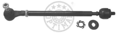 Кермова тяга OPTIMAL G0-018