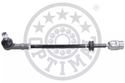 Кермова тяга OPTIMAL G0-053