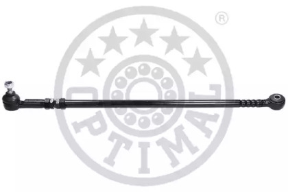 Кермова тяга OPTIMAL G0-061