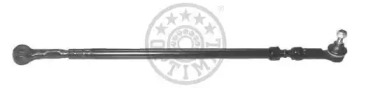 Рулевая тяга OPTIMAL G0-525