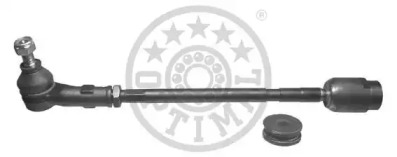 Рулевая тяга OPTIMAL G0-528