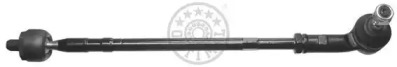 Кермова тяга OPTIMAL G0-537