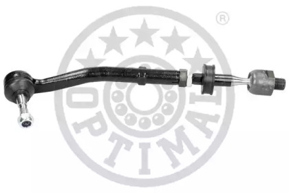 Кермова тяга OPTIMAL G0-546