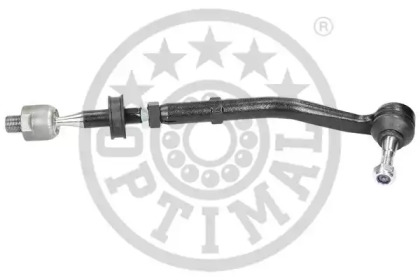 Кермова тяга OPTIMAL G0-547